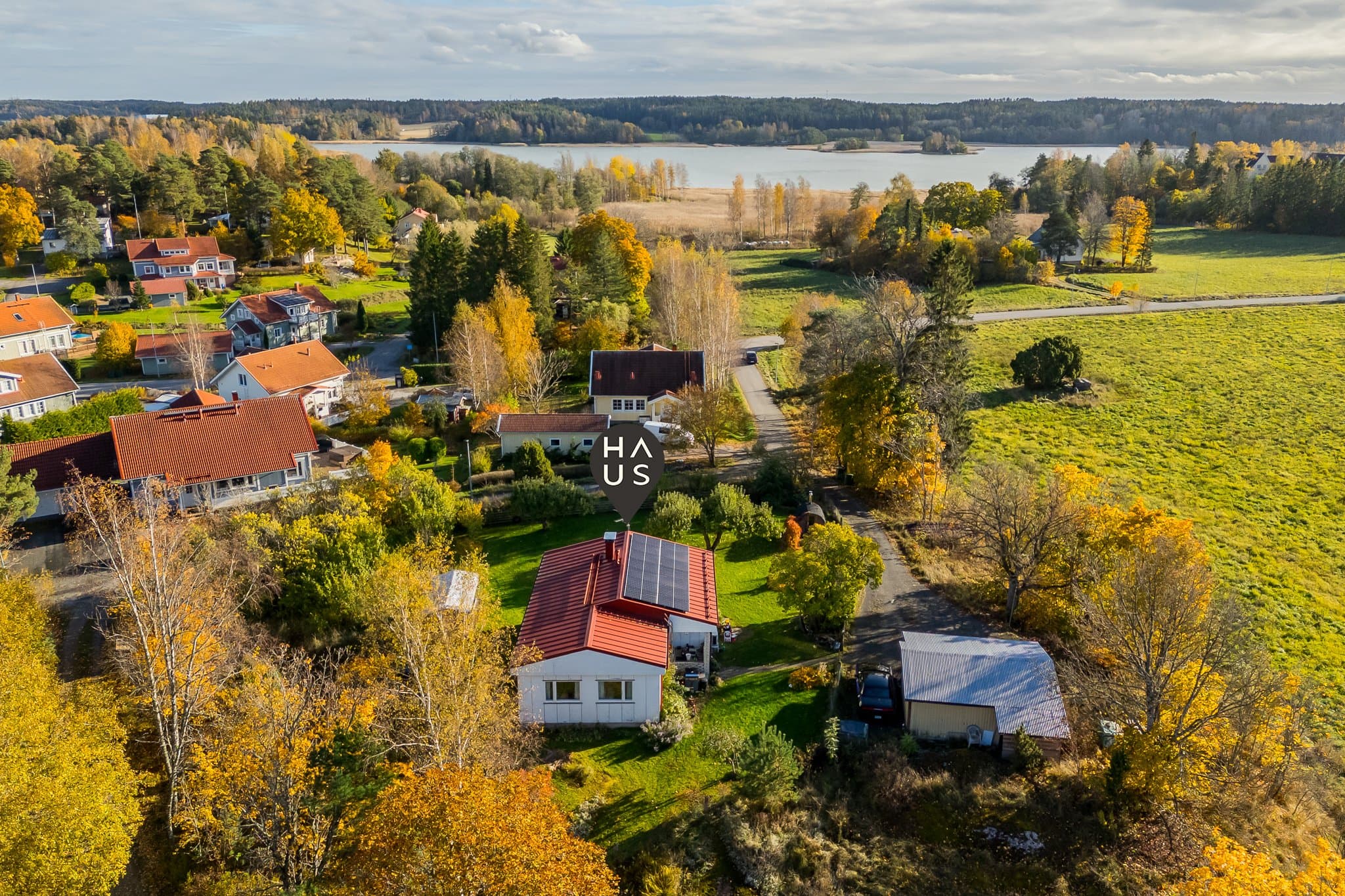 Kukkula 2