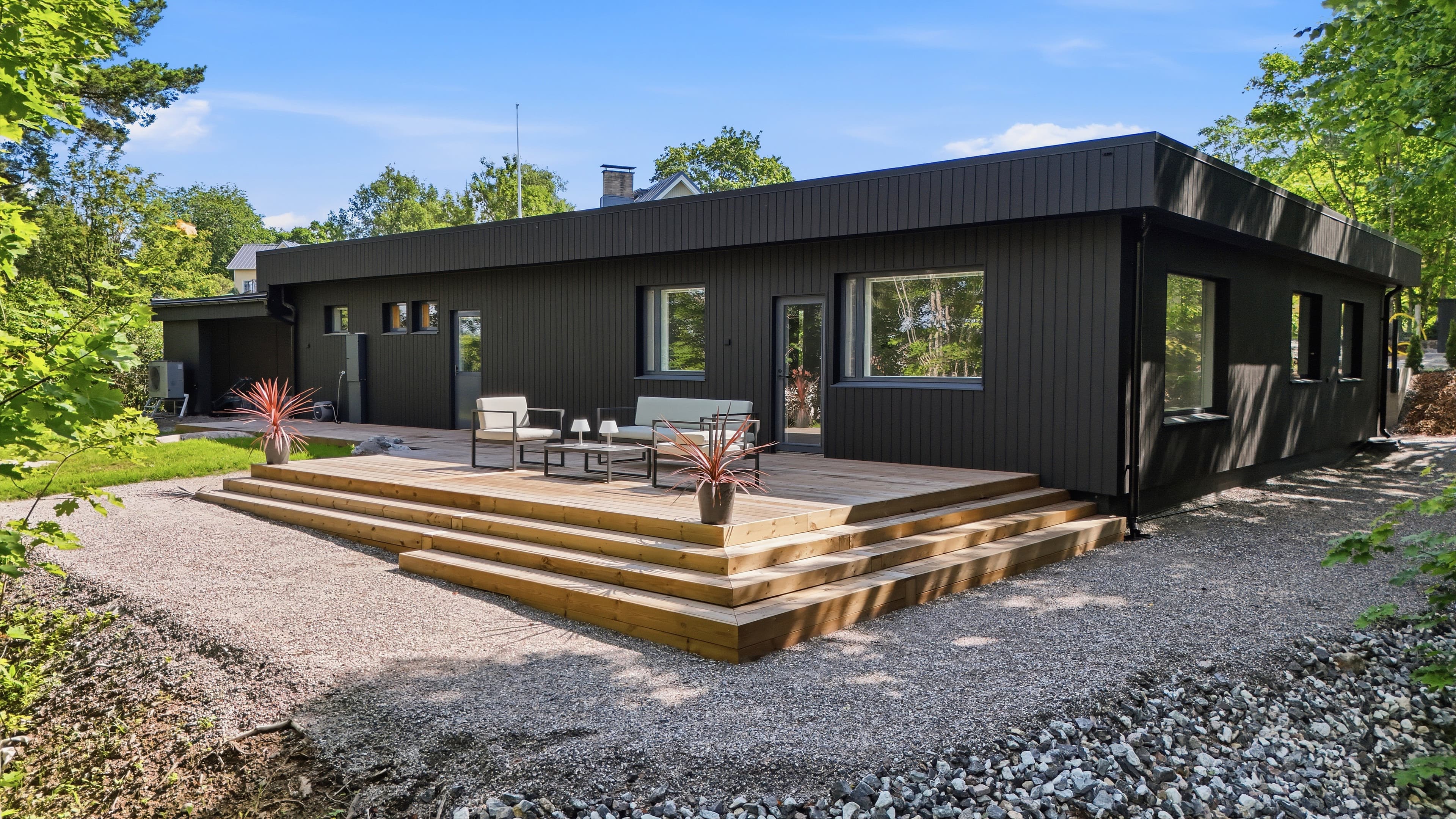 Kellomäenpolku 12