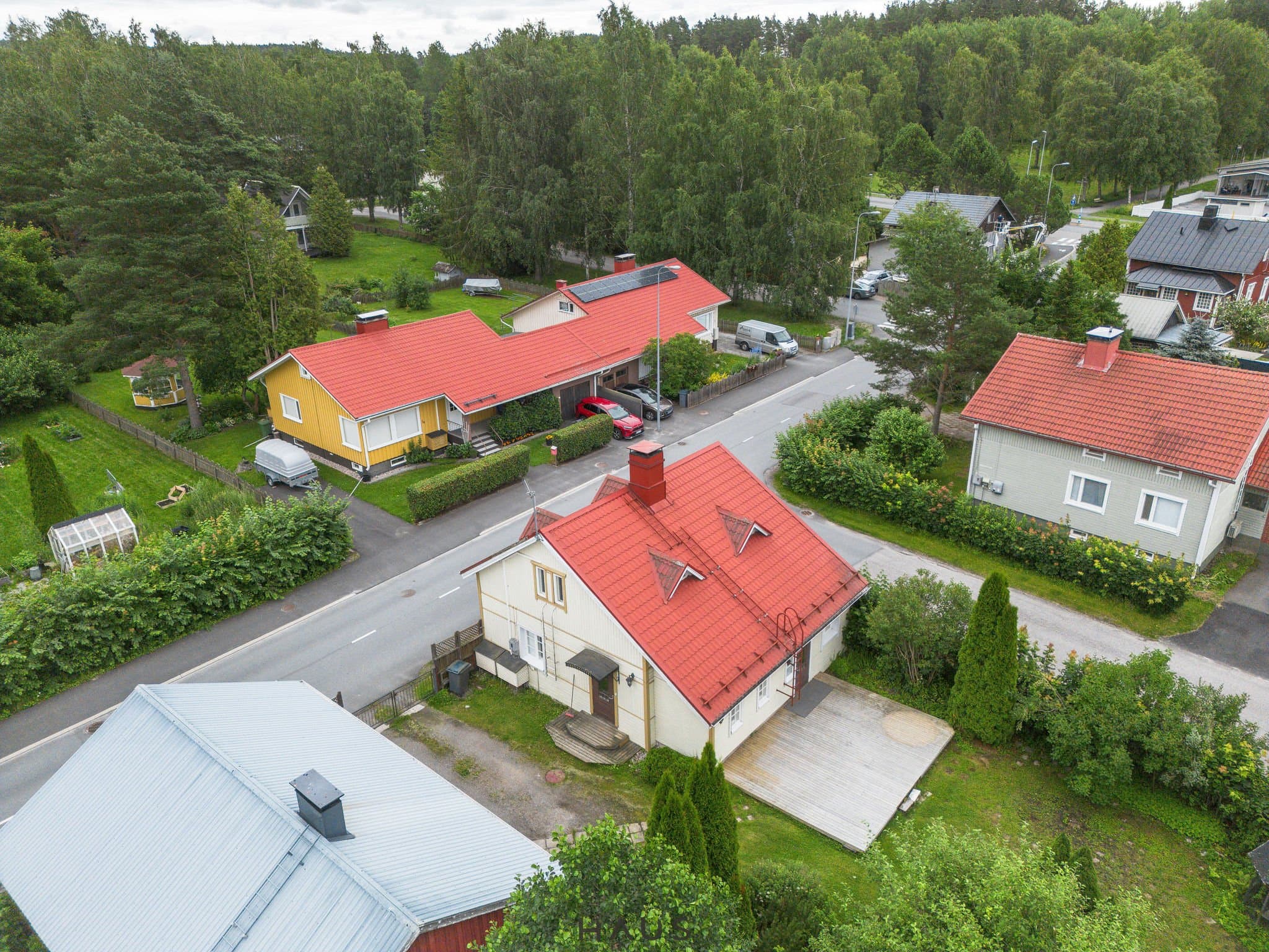 Kajalankatu 6