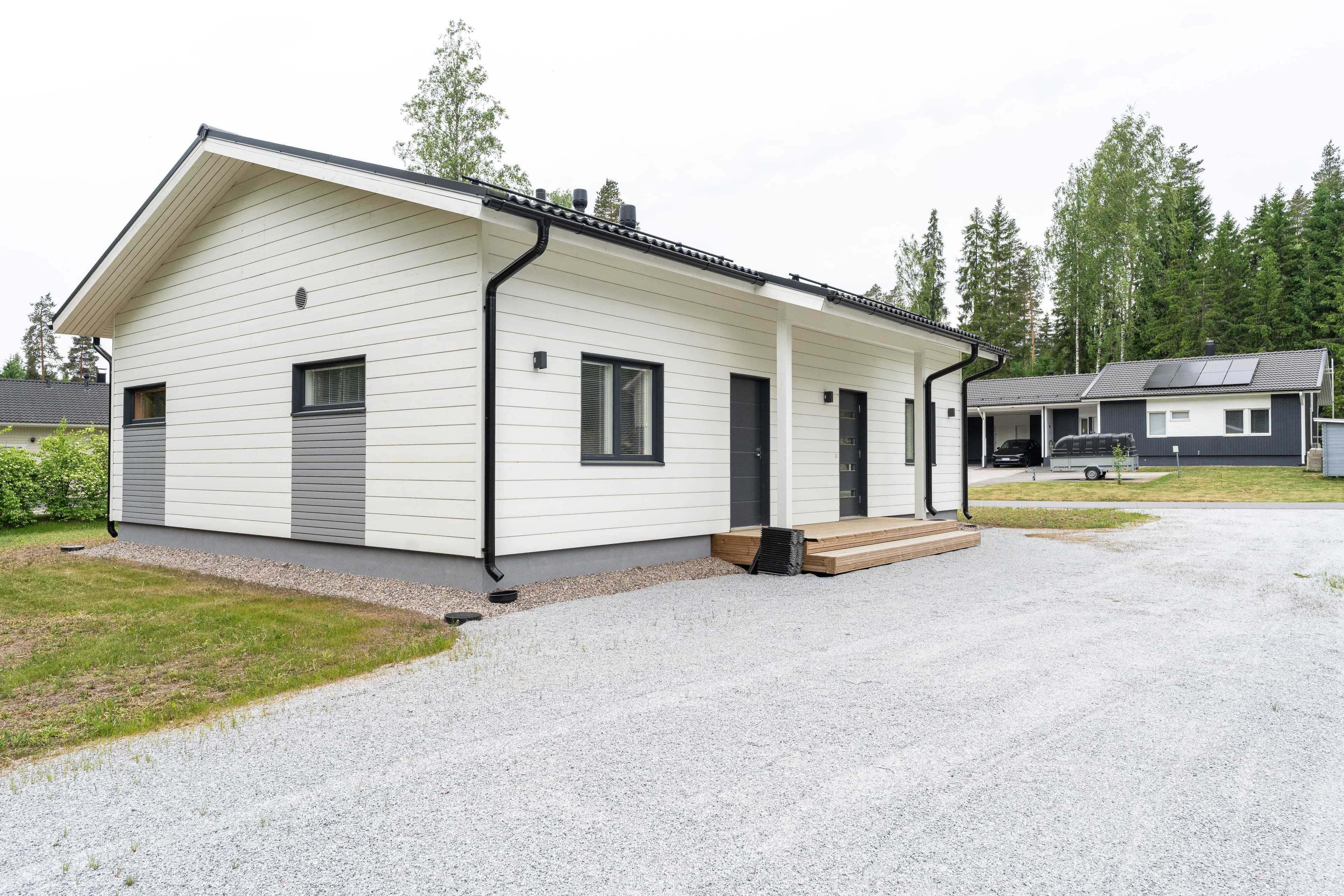 Kärrinkaari 9