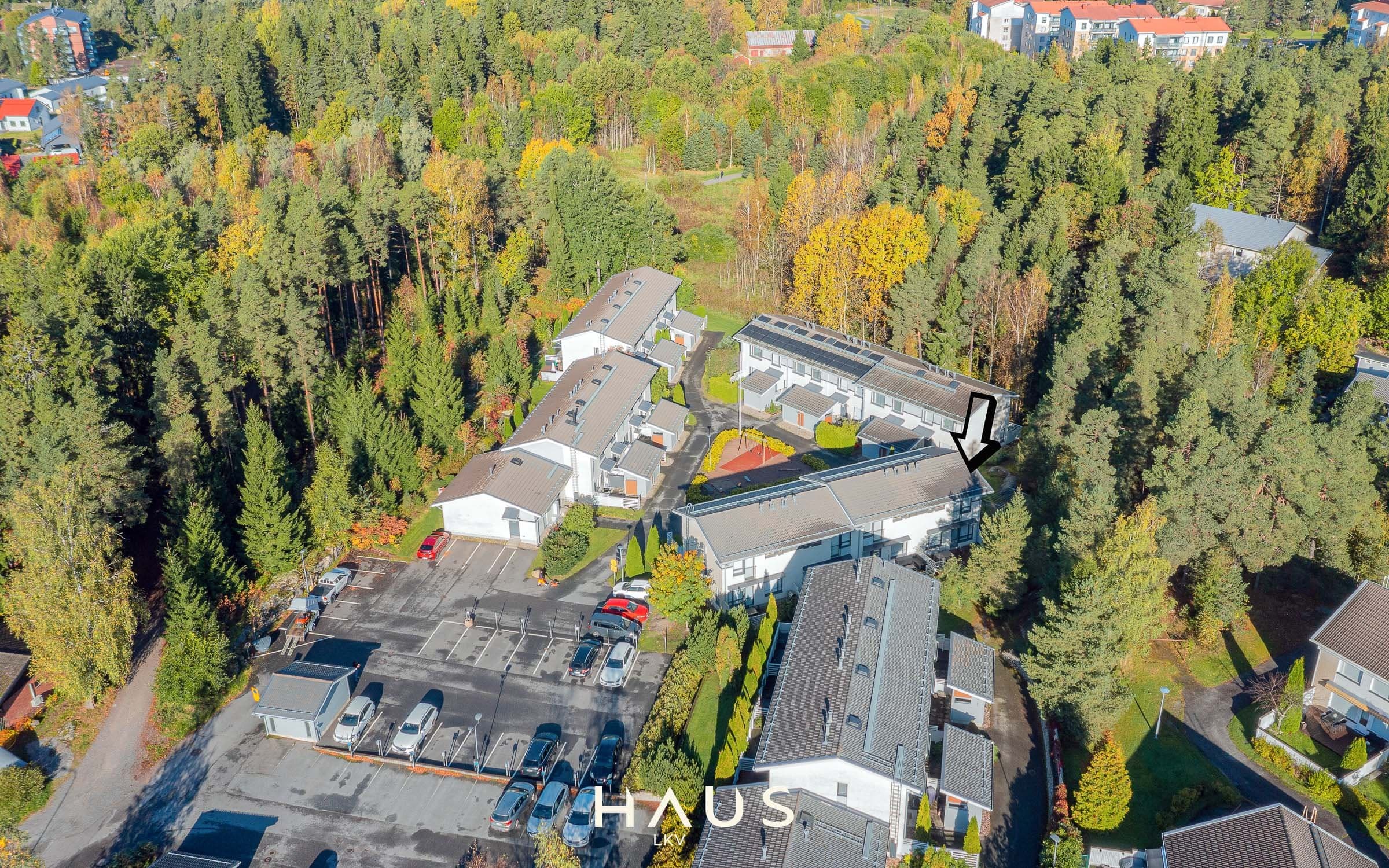 Sylttyläntie 10 as 14
