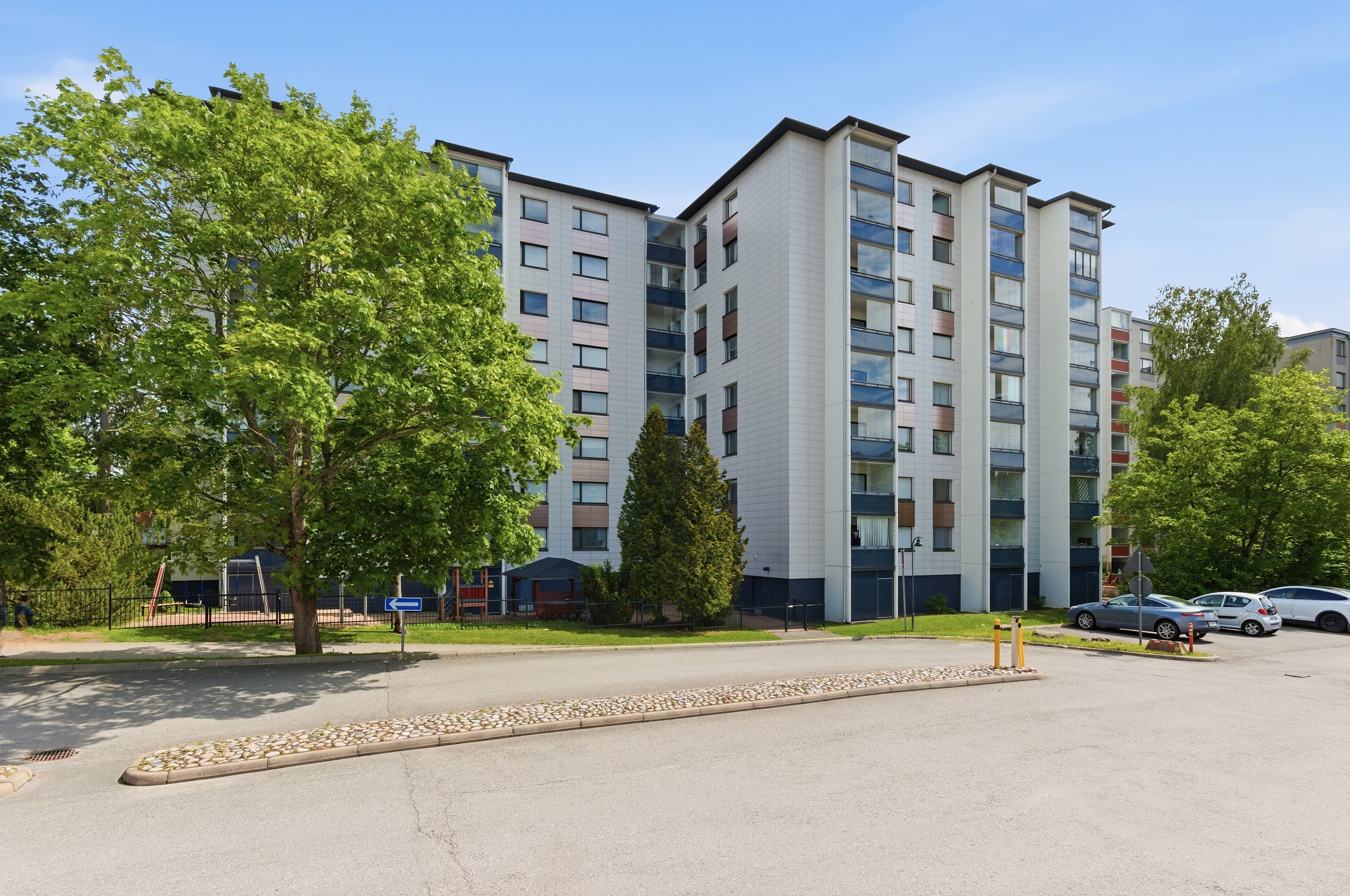 Krööpilänkatu 6