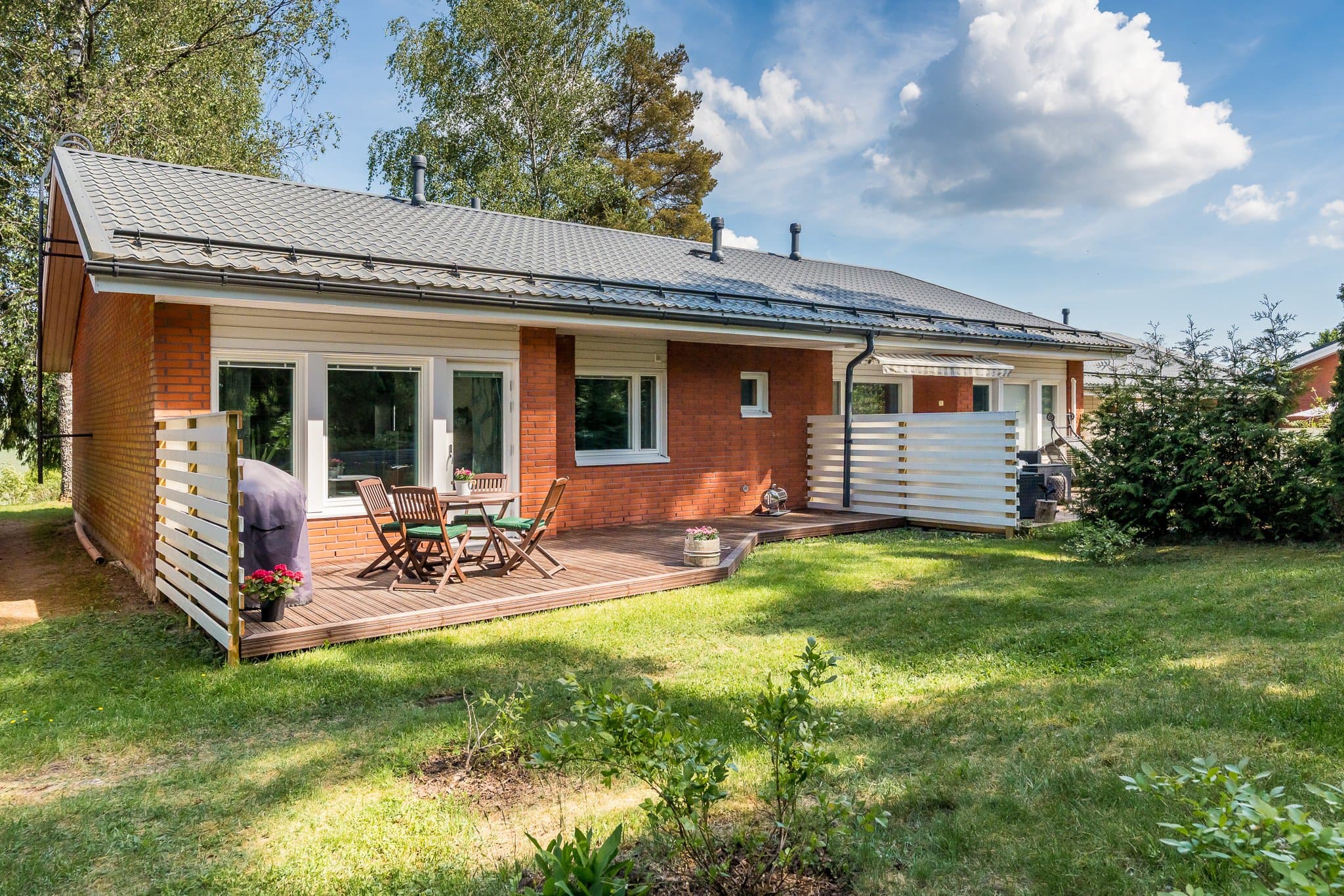 Hiitolantie 3