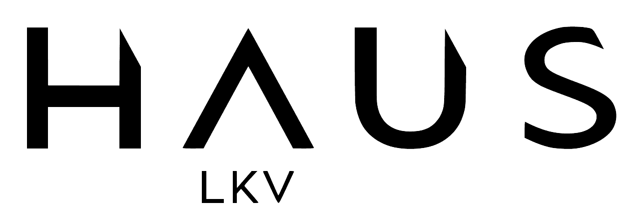 Haus LKV