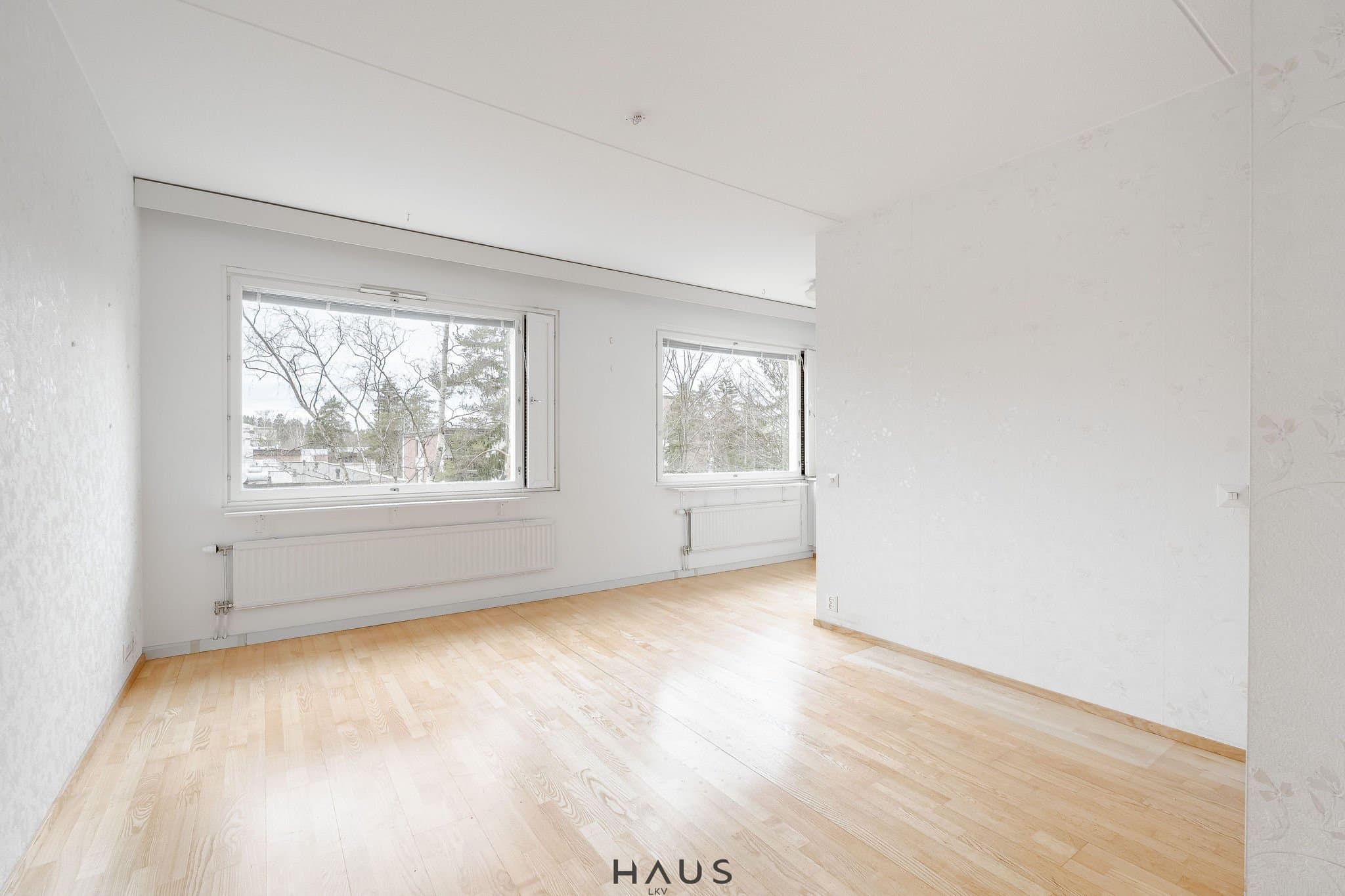 Katteluksenkatu 4