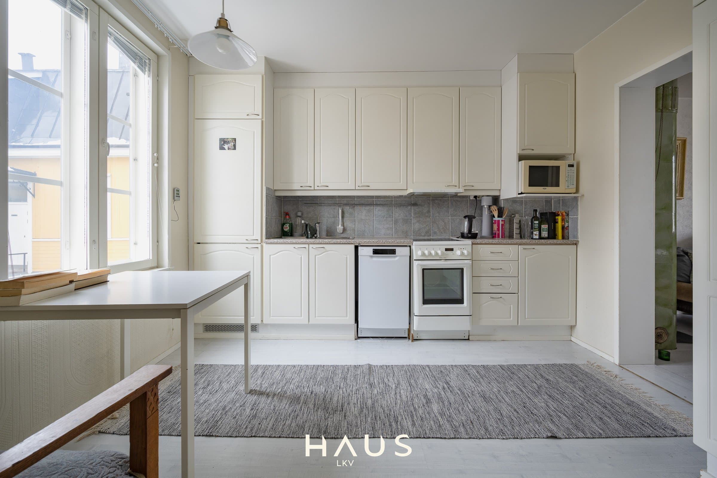 Vanha Hämeentie 55b