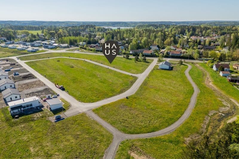 Lehdonkivenkatu 3