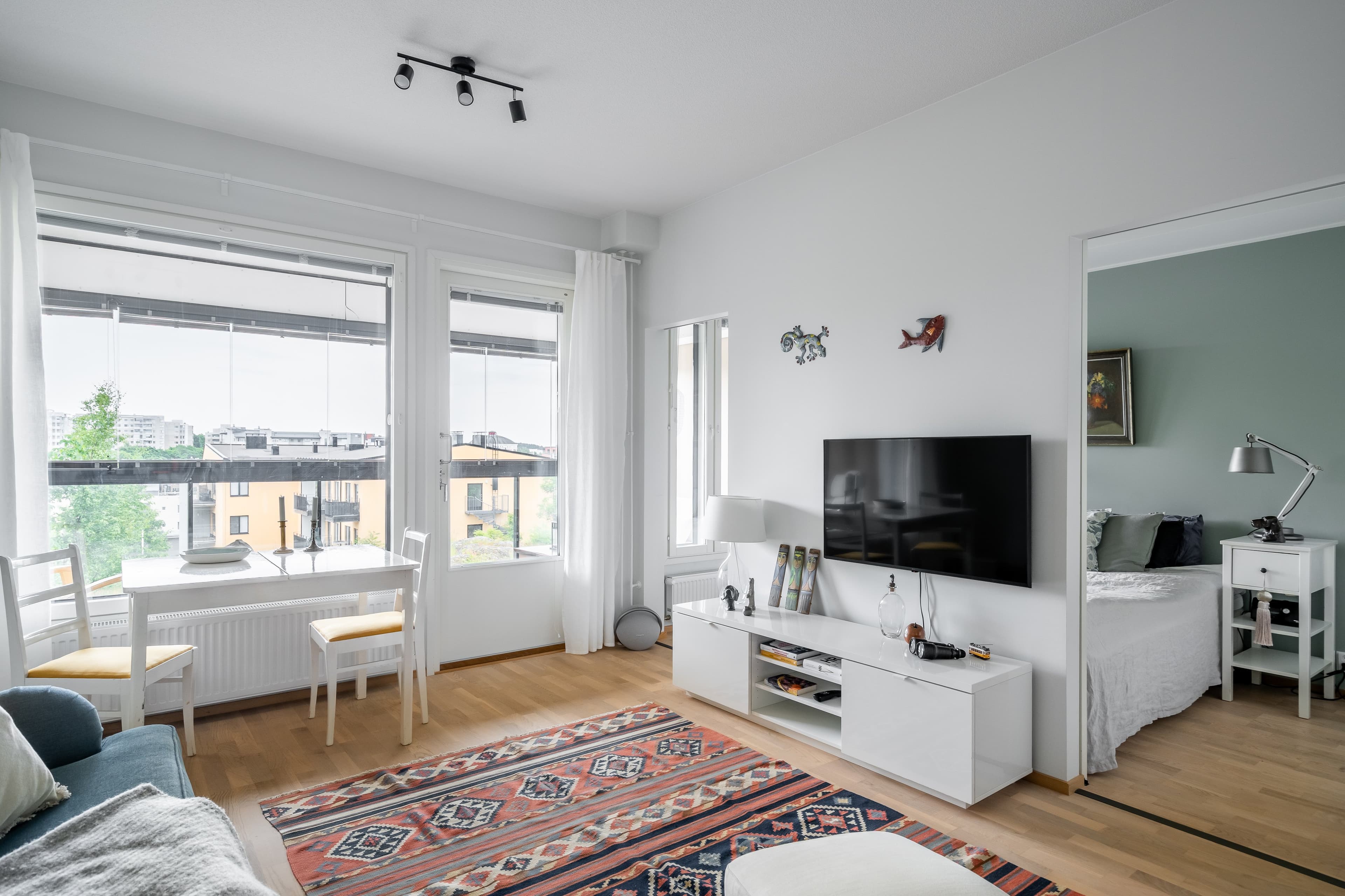 Michailowinkatu 11