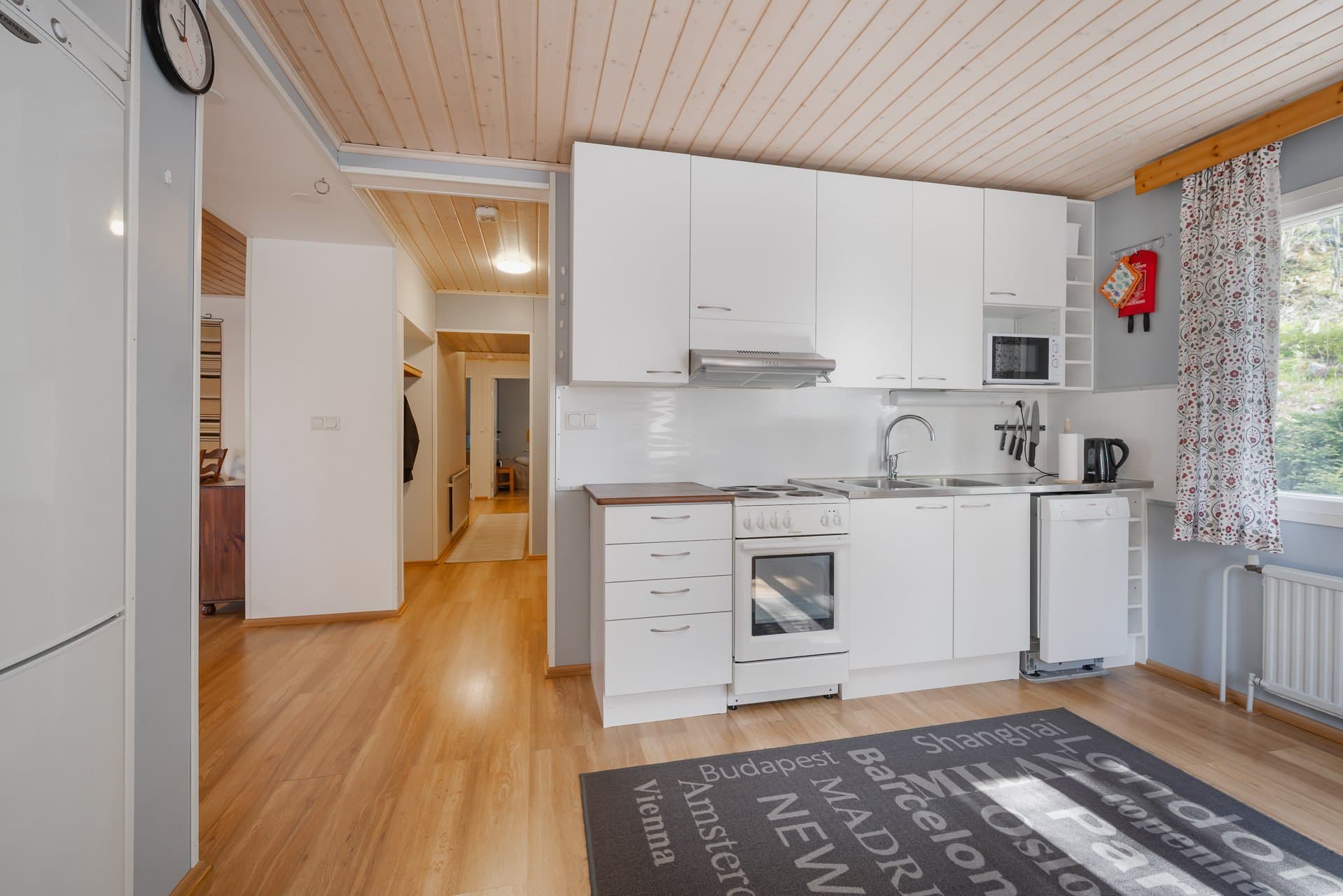 Laivateollisuudenkatu 20