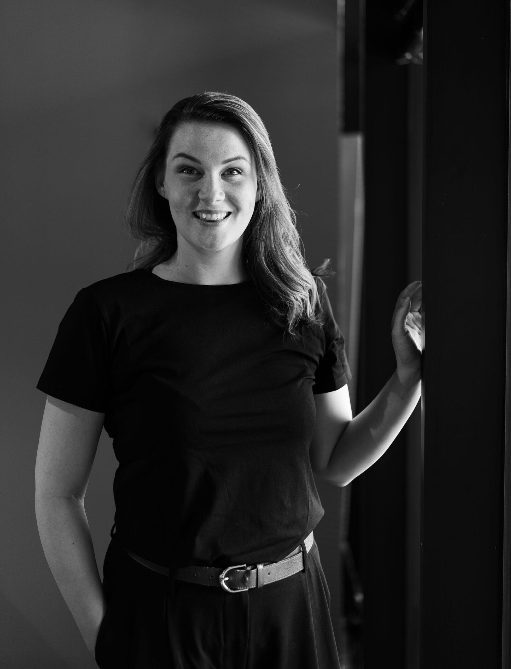 Mona Ilola Yritt j Haus LKV Mona Ilola Yritt j Haus LKV